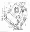 Fig. 49 - Electronic device