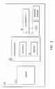 Fig. 06 - Electronic device