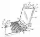 Fig. 01 - Electronic device