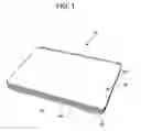 Fig. 02 - Electronic device