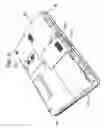 Fig. 06 - Electronic device