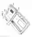 Fig. 08 - Electronic device