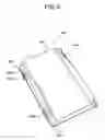 Fig. 09 - Electronic device