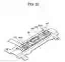 Fig. 33 - Electronic device