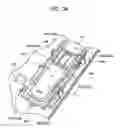 Fig. 35 - Electronic device