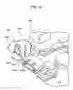 Fig. 40 - Electronic device
