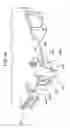 Fig. 41 - Electronic device