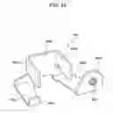 Fig. 44 - Electronic device