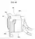 Fig. 45 - Electronic device