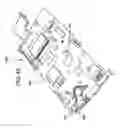 Fig. 46 - Electronic device