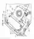 Fig. 49 - Electronic device