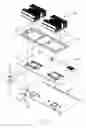 Fig. 02 - Mounting apparatus for heat dissipating device
