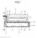 Fig. 02 - Electric power converter