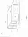 Fig. 02 - Passive cooling system and method for electronics devices