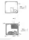 Fig. 02 - Housing for electronic ballast