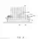 Fig. 04 - Heat dissipation device having a clip assembly