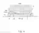 Fig. 05 - Heat dissipation device having a clip assembly