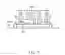 Fig. 06 - Heat dissipation device having a clip assembly