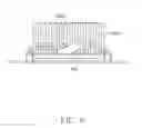 Fig. 07 - Heat dissipation device having a clip assembly