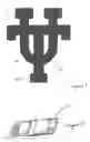 Fig. 02 - Memory Stick