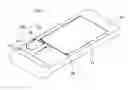 Fig. 01 - SIM card retention assembly