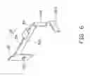 Fig. 07 - SIM card retention assembly