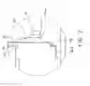 Fig. 08 - SIM card retention assembly