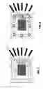 Fig. 02 - Exposed die pad package with power ring