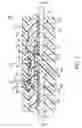 Fig. 02 - Widebody coil isolators