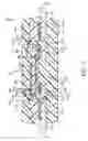 Fig. 04 - Widebody coil isolators