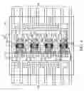 Fig. 07 - Widebody coil isolators