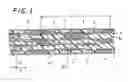 Fig. 02 - Circuit board and mounting structure