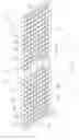 Fig. 07 - Light-emitting diode module