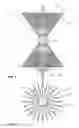 Fig. 02 - LED beacon obstruction lighting system