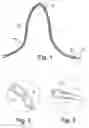 Fig. 02 - Cluster Lamp having Wire with Meshed Layer
