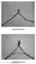 Fig. 07 - Cluster Lamp having Wire with Meshed Layer