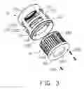 Fig. 04 - LED illumination device
