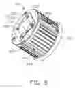 Fig. 06 - LED illumination device