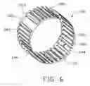 Fig. 07 - LED illumination device
