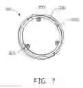 Fig. 08 - LED illumination device