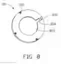 Fig. 09 - LED illumination device
