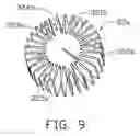 Fig. 10 - LED illumination device