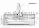 Fig. 01 - Discharge lamp unit with heat dissipation structure