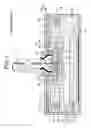 Fig. 02 - Discharge lamp unit with heat dissipation structure