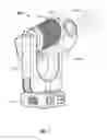 Fig. 02 - Covering for a lighting device
