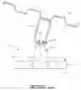 Fig. 02 - Self-leveling bracket for lighting fixture