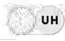 Fig. 01 - Vehicle Light with Trademark Display