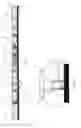 Fig. 06 - Vehicle Light with Trademark Display