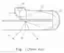 Fig. 02 - Backlight module