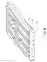 Fig. 09 - Optical component, manufacturing method of the same and backlight module